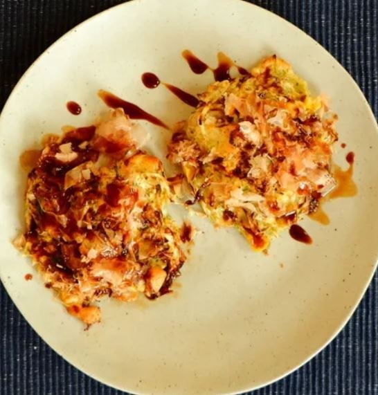 お好み揚げ-1