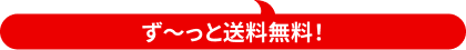 ずっと送料無料
