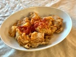 みそ旨チーズタッカルビ-1