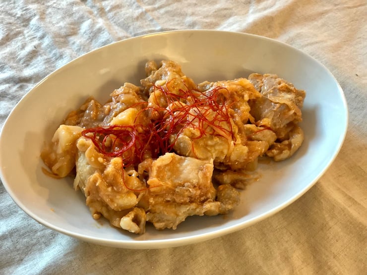 みそ旨チーズタッカルビ-2
