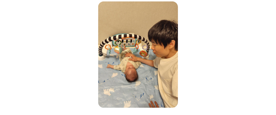 voice2_image2