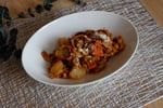 カレーポークビーンズ-2