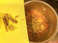 カレー粉