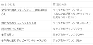 キャプチャ-Aug-05-2021-08-00-11-22-AM