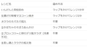 キャプチャ-Aug-19-2021-07-27-32-41-AM
