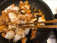 キャプチャ-Jan-06-2022-05-19-36-09-AM