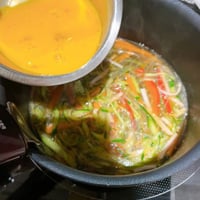 キャプチャ-Jan-13-2022-08-00-03-73-AM