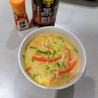 キャプチャ-Jan-13-2022-08-00-40-61-AM