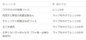 キャプチャ-Jul-08-2021-07-41-12-21-AM