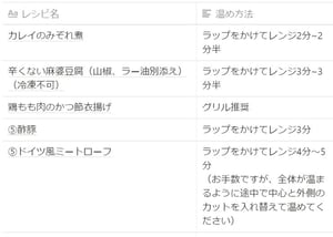 キャプチャ-Jul-29-2021-03-54-13-15-AM