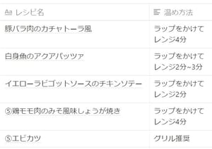 キャプチャ-Jun-11-2021-02-00-52-91-AM
