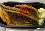 キャプチャ-Nov-19-2021-12-06-30-01-AM