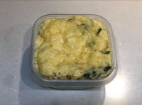 キャプチャ-Oct-07-2021-02-31-46-11-AM