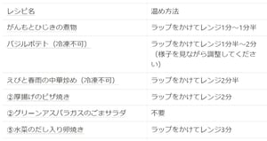 キャプチャ-Sep-21-2021-12-43-23-39-AM