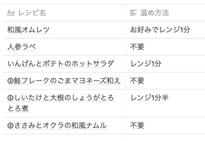 スクリーンショット 2021-04-28 18.25.29
