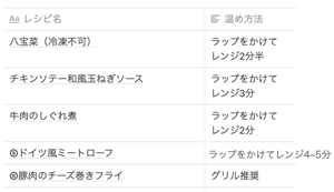 スクリーンショット 2021-05-19 10.44.29