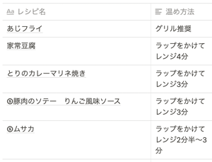 スクリーンショット 2021-05-26 18.45.34