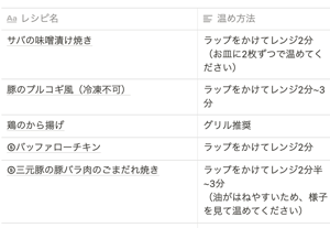 スクリーンショット 2021-06-21 15.40.18