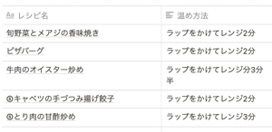 スクリーンショット 2021-06-22 9.34.51