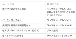 スクリーンショット 2021-08-30 17.28.27