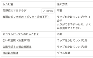スクリーンショット 2021-08-30 9.34.42