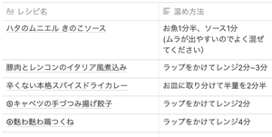 スクリーンショット 2021-09-13 22.03.16