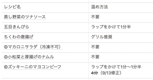 スクリーンショット 2021-09-13 22.38.50