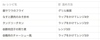 スクリーンショット 2021-09-30 19.04.33