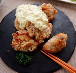 チキン南蛮-Sep-21-2022-12-50-29-94-PM