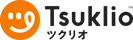 Tsuklio ツクリオ