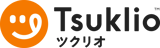 Tsuklio ツクリオ