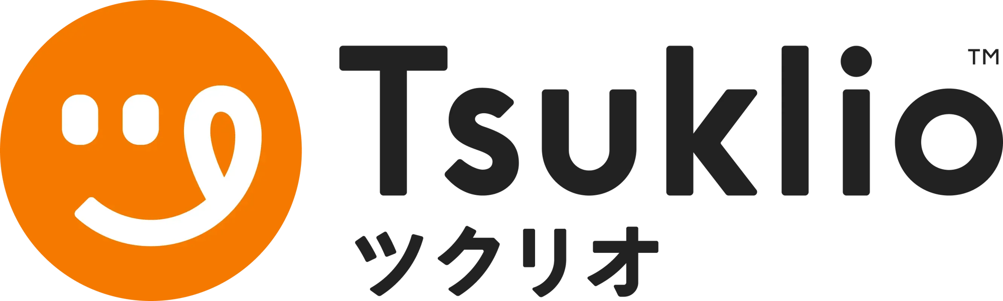 tsuklio-n