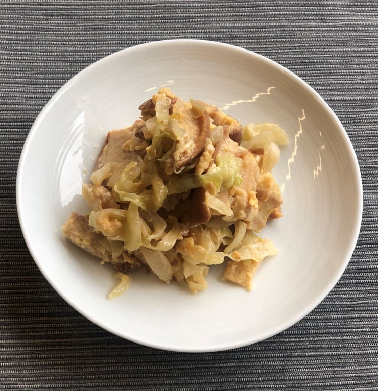 フーイリチー② (1)
