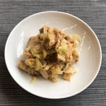 フーイリチー②-3