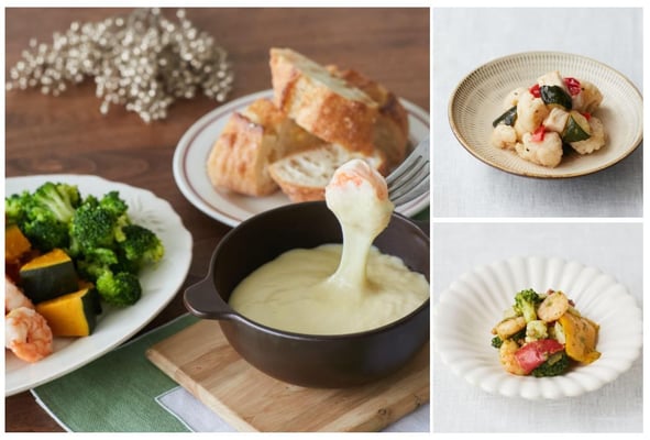 メニューページブログ3品写真  (1)-Dec-05-2025-04-21-26-6472-AM