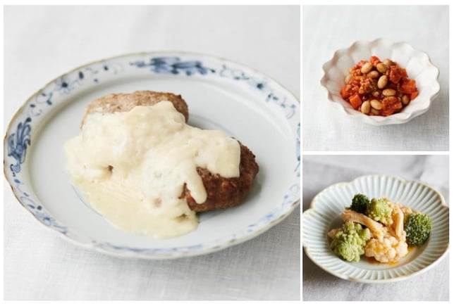 メニューページブログ3品写真-Apr-02-2026-01-17-13-2545-AM