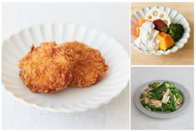 メニューページブログ3品写真-Apr-09-2026-09-42-21-5601-AM