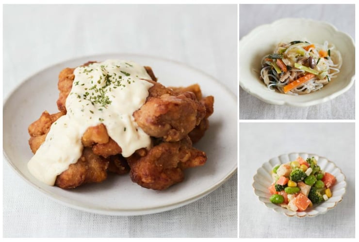 メニューページブログ3品写真-Dec-11-2025-05-24-01-8575-AM