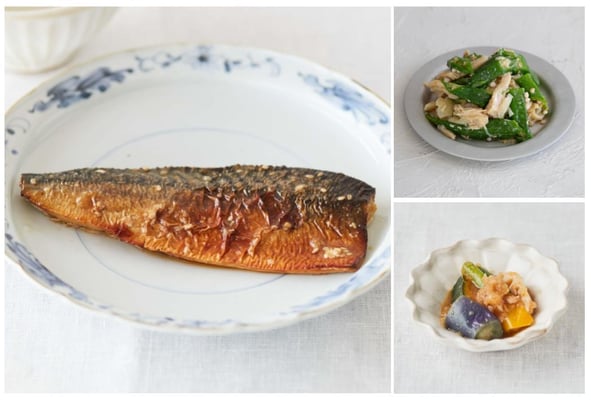 メニューページブログ3品写真-Dec-19-2025-03-22-28-1571-AM