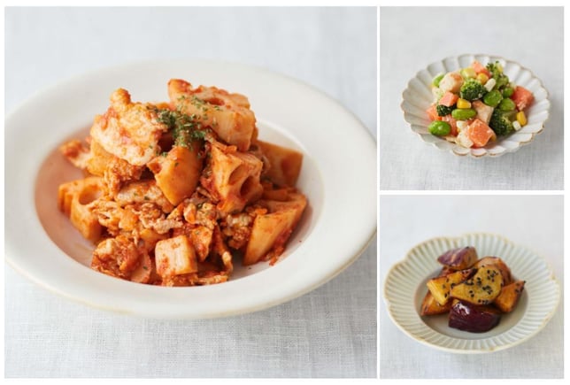 メニューページブログ3品写真-Feb-05-2026-07-58-21-0062-AM