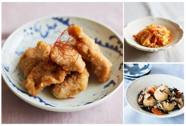 メニューページブログ3品写真-Feb-17-2026-03-17-10-6291-AM