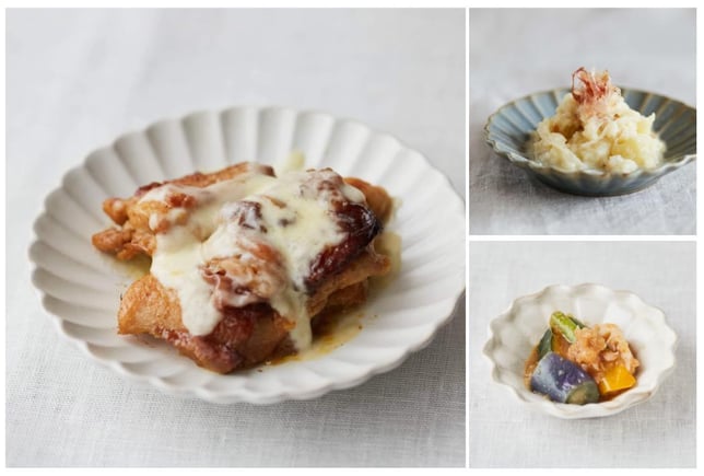 メニューページブログ3品写真-Feb-25-2026-08-15-10-9397-AM