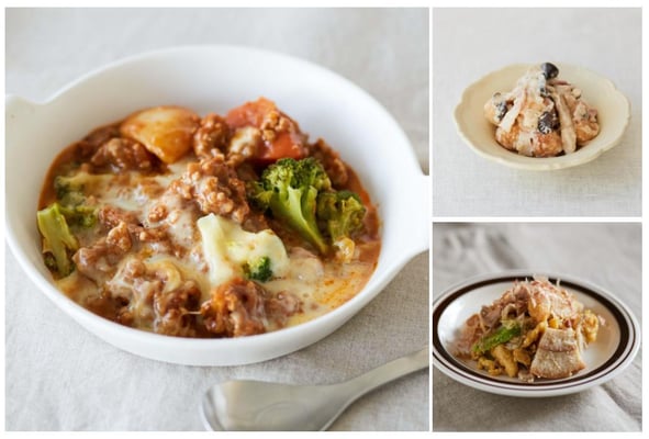 メニューページブログ3品写真-Jan-06-2026-08-39-15-0367-AM