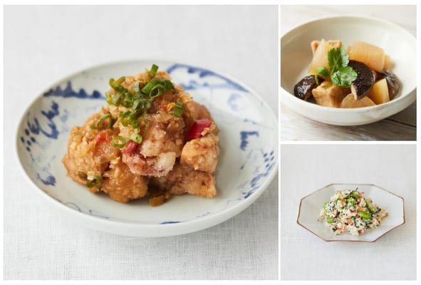 メニューページブログ3品写真-Jan-15-2026-10-04-05-1120-AM