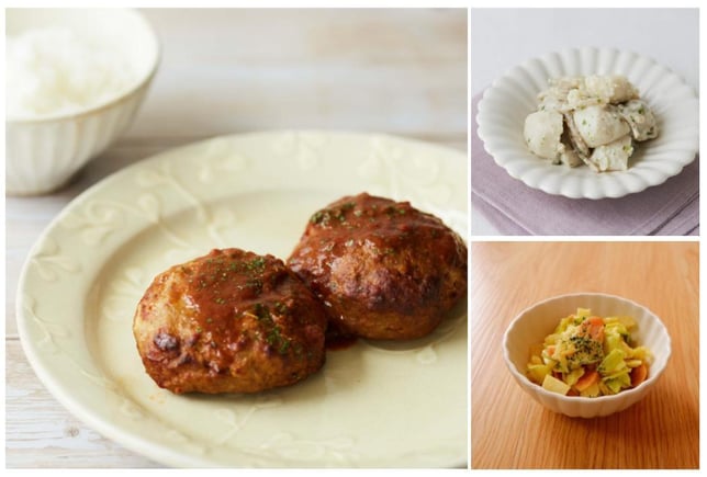 メニューページブログ3品写真-Jan-27-2026-03-31-56-5200-AM