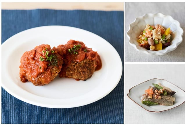 メニューページブログ3品写真-Mar-11-2026-02-33-07-3304-AM