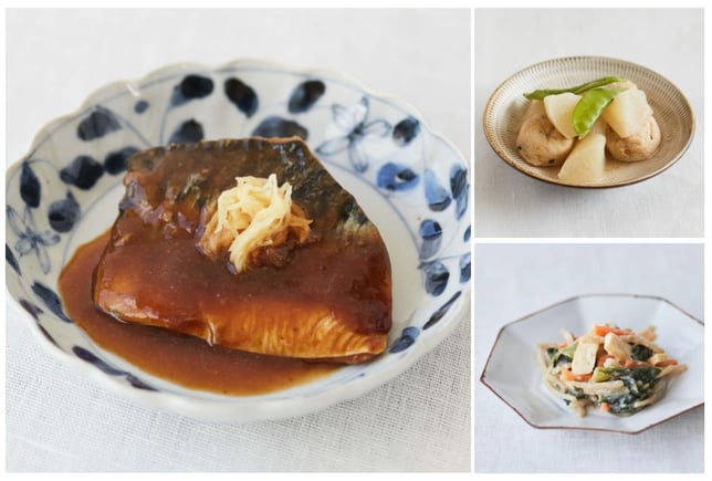 メニューページブログ3品写真-Nov-27-2025-07-28-55-3804-AM