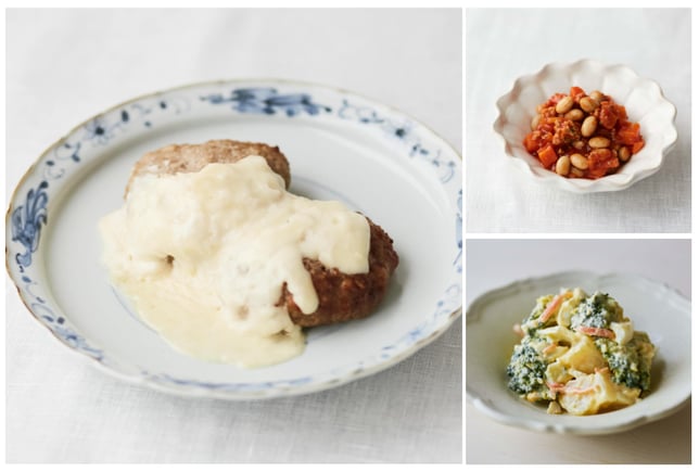 メニューページブログ3品写真-Oct-30-2025-04-24-11-4458-AM