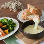 圧縮済み_チーズフォンデュ単品1