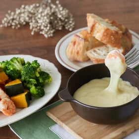 圧縮済み_チーズフォンデュ単品1